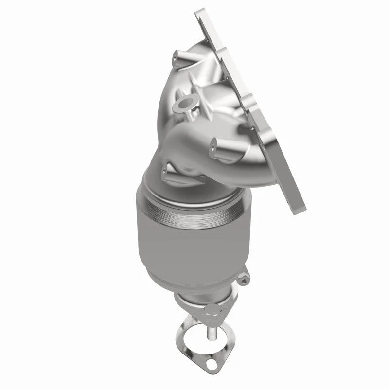 MagnaFlow Conv DF 11-12 Kia Sedona 3.5L OEM Grade Manifold - Additional View 14