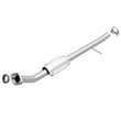 Load image into Gallery viewer, MagnaFlow Conv DF 11-12 Mazda 2 1.5L - Main Product View