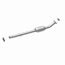 Load image into Gallery viewer, MagnaFlow Conv DF 11-12 Mazda 2 1.5L - Additional View 5