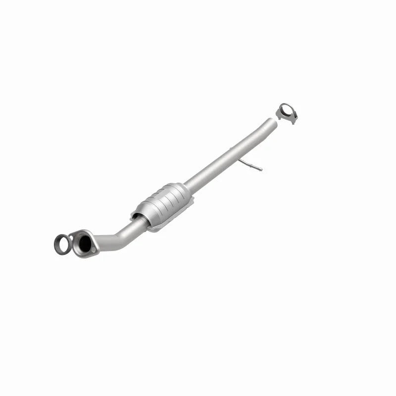 MagnaFlow Conv DF 11-12 Mazda 2 1.5L - Additional View 6