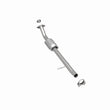 Load image into Gallery viewer, MagnaFlow Conv DF 11-12 Mazda 2 1.5L - Additional View 8