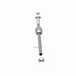 Load image into Gallery viewer, MagnaFlow Conv DF 11-12 Mazda 2 1.5L - Additional View 10