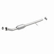 Load image into Gallery viewer, MagnaFlow Conv DF 11-12 Mazda 2 1.5L - Additional View 11