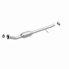 Load image into Gallery viewer, MagnaFlow Conv DF 11-12 Mazda 2 1.5L - Additional View 11