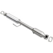 Load image into Gallery viewer, MagnaFlow Conv DF 11-14 Sonata 2.4L Underbody (OEM Grade Federal / EPA Compliant) - Main Product View