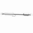 Load image into Gallery viewer, MagnaFlow Conv DF 11-14 Sonata 2.4L Underbody (OEM Grade Federal / EPA Compliant) - Back View