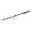 Load image into Gallery viewer, MagnaFlow Conv DF 11-14 Sonata 2.4L Underbody (OEM Grade Federal / EPA Compliant) - Additional View 6