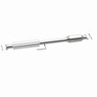 Load image into Gallery viewer, MagnaFlow Conv DF 11-14 Sonata 2.4L Underbody (OEM Grade Federal / EPA Compliant) - Additional View 8