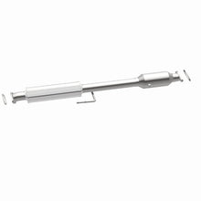Load image into Gallery viewer, MagnaFlow Conv DF 11-14 Sonata 2.4L Underbody (OEM Grade Federal / EPA Compliant) - Additional View 8