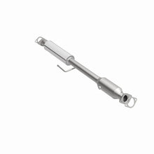 Load image into Gallery viewer, MagnaFlow Conv DF 11-14 Sonata 2.4L Underbody (OEM Grade Federal / EPA Compliant) - Additional View 10