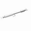 Load image into Gallery viewer, MagnaFlow Conv DF 11-14 Sonata 2.4L Underbody (OEM Grade Federal / EPA Compliant) - Additional View 12