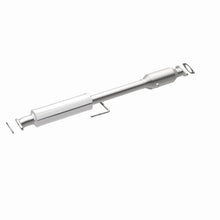 Load image into Gallery viewer, MagnaFlow Conv DF 11-14 Sonata 2.4L Underbody (OEM Grade Federal / EPA Compliant) - Additional View 12