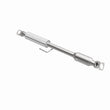Load image into Gallery viewer, MagnaFlow Conv DF 11-14 Sonata 2.4L Underbody (OEM Grade Federal / EPA Compliant) - Additional View 16