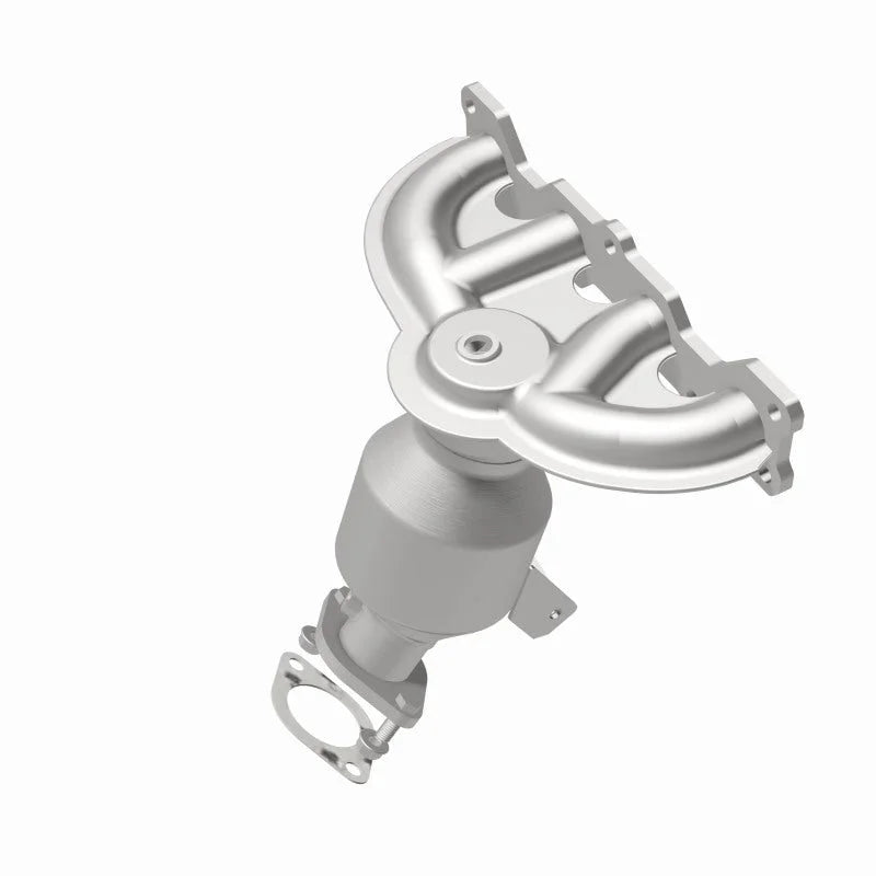 MagnaFlow Conv DF 11-15 Kia Sportage OEM Manifold - Additional View 5