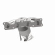 Load image into Gallery viewer, MagnaFlow Conv DF 11-15 Kia Sportage OEM Manifold - Additional View 8