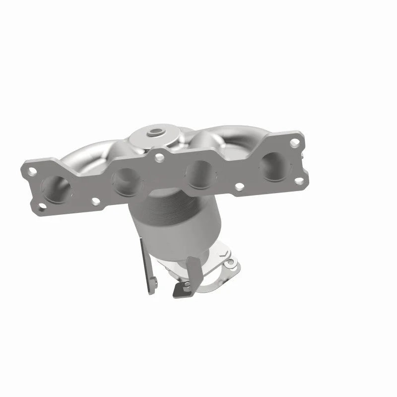 MagnaFlow Conv DF 11-15 Kia Sportage OEM Manifold - Additional View 8
