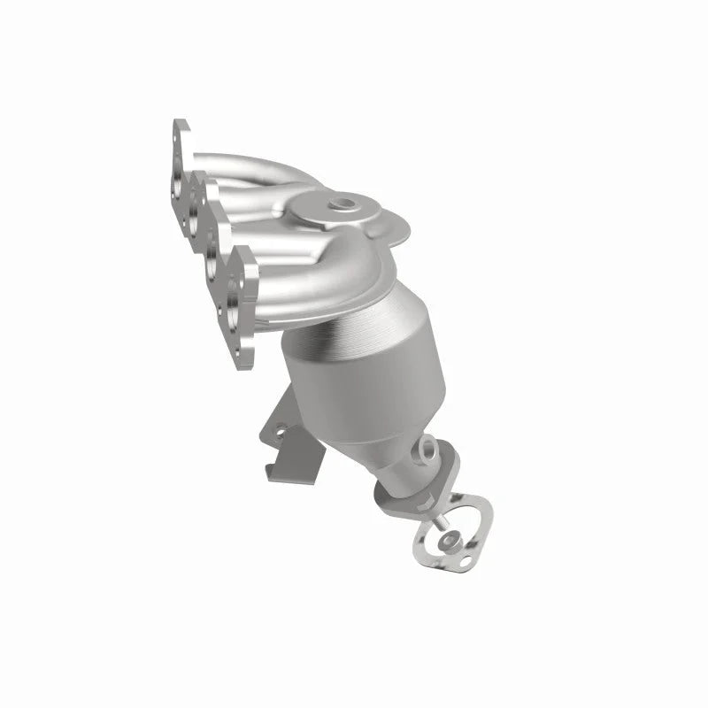 MagnaFlow Conv DF 11-15 Kia Sportage OEM Manifold - Additional View 11
