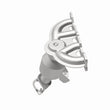Load image into Gallery viewer, MagnaFlow Conv DF 11-15 Kia Sportage OEM Manifold - Additional View 16