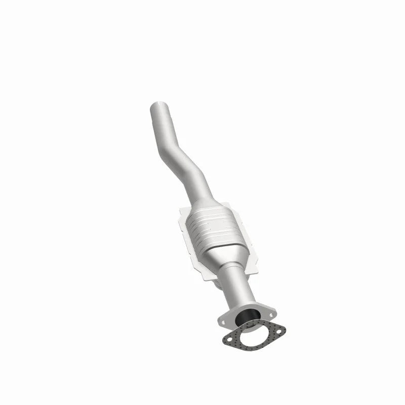 MagnaFlow Conv DF 11 GMC Terrain 2.4L Rear - Additional View 9