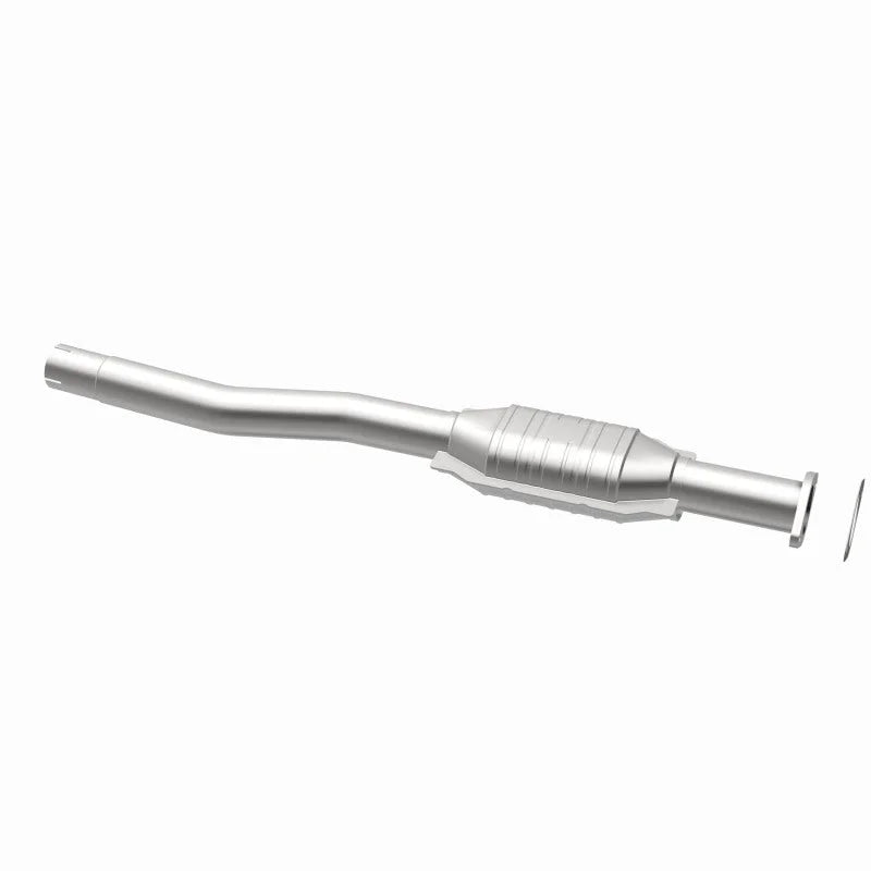 MagnaFlow Conv DF 11 GMC Terrain 2.4L Rear - Additional View 16