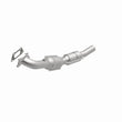 Load image into Gallery viewer, MagnaFlow Conv DF 12-13 Chevrolet Camaro V6 3.6L - Additional View 11