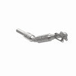 Load image into Gallery viewer, MagnaFlow Conv DF 12-13 Chevrolet Camaro V6 3.6L - Additional View 12