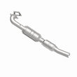 Load image into Gallery viewer, MagnaFlow Conv DF 12-13 Chevrolet Camaro V6 3.6L - Additional View 15