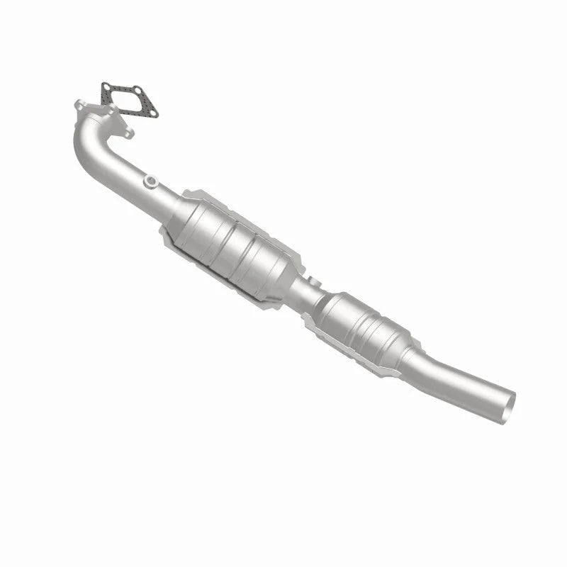 MagnaFlow Conv DF 12-13 Chevrolet Camaro V6 3.6L - Additional View 15