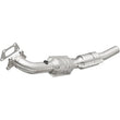 Load image into Gallery viewer, MagnaFlow Conv DF 12-14 Chevy Camaro 3.6L Driver Side - Main Product View