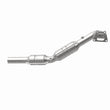 Load image into Gallery viewer, MagnaFlow Conv DF 12-14 Chevy Camaro 3.6L Driver Side - Additional View 5
