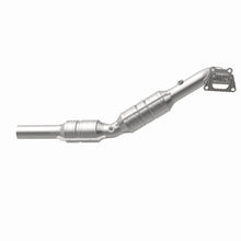 Load image into Gallery viewer, MagnaFlow Conv DF 12-14 Chevy Camaro 3.6L Driver Side - Additional View 5