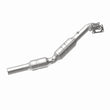Load image into Gallery viewer, MagnaFlow Conv DF 12-14 Chevy Camaro 3.6L Driver Side - Additional View 7