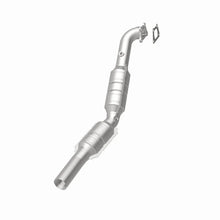 Load image into Gallery viewer, MagnaFlow Conv DF 12-14 Chevy Camaro 3.6L Driver Side - Additional View 9