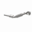 Load image into Gallery viewer, MagnaFlow Conv DF 12-14 Chevy Camaro 3.6L Driver Side - Additional View 10