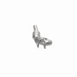 Load image into Gallery viewer, MagnaFlow Conv DF 12-14 Chevy Camaro 3.6L Driver Side - Additional View 15