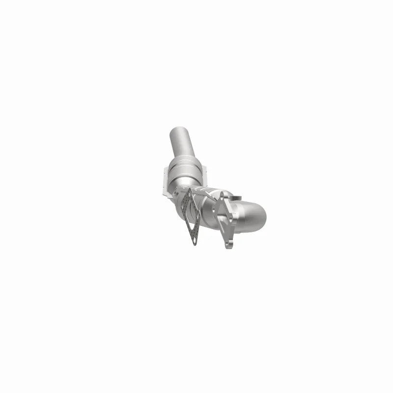 MagnaFlow Conv DF 12-14 Chevy Camaro 3.6L Driver Side - Additional View 15