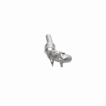 Load image into Gallery viewer, MagnaFlow Conv DF 12-14 Chevy Camaro 3.6L Driver Side - Additional View 15