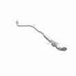 Load image into Gallery viewer, MagnaFlow Conv DF 12-15 Toyota Prius Plug -In Underbody 1.8L - Additional View 10