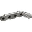 Load image into Gallery viewer, MagnaFlow Conv DF 12-16 Hyundai Equus V8 5 OEM Manifold - Main Product View