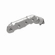 Load image into Gallery viewer, MagnaFlow Conv DF 12-16 Hyundai Equus V8 5 OEM Manifold - Additional View 11
