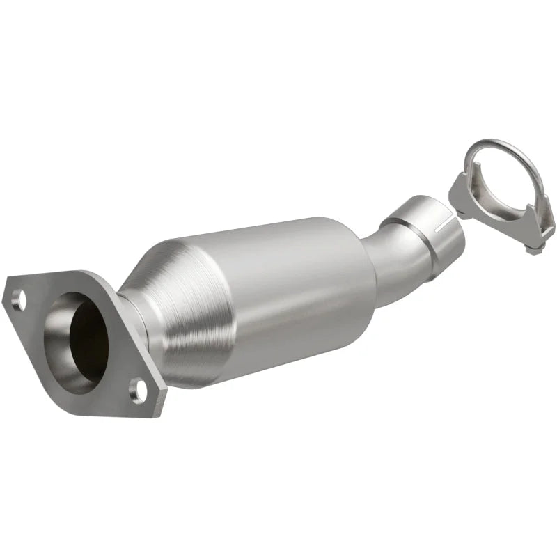MagnaFlow Conv DF 12-16 Toyota Prius C 1.5L - Main Product View