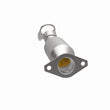 Load image into Gallery viewer, MagnaFlow Conv DF 12-16 Toyota Prius C 1.5L - Additional View 5