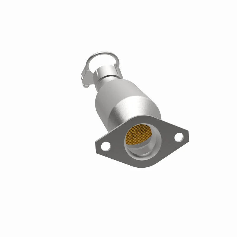 MagnaFlow Conv DF 12-16 Toyota Prius C 1.5L - Additional View 5