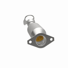 Load image into Gallery viewer, MagnaFlow Conv DF 12-16 Toyota Prius C 1.5L - Additional View 5