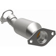 Load image into Gallery viewer, MagnaFlow Conv DF 12-16 Toyota Prius C 1.5L - Additional View 7