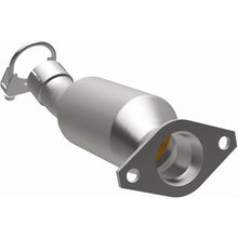 Load image into Gallery viewer, MagnaFlow Conv DF 12-16 Toyota Prius C 1.5L - Additional View 7
