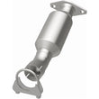 Load image into Gallery viewer, MagnaFlow Conv DF 12-16 Toyota Prius C 1.5L - Additional View 9