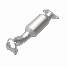 Load image into Gallery viewer, MagnaFlow Conv DF 12-16 Toyota Prius C 1.5L - Additional View 10