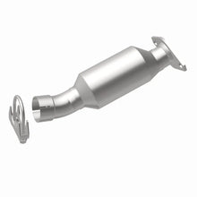 Load image into Gallery viewer, MagnaFlow Conv DF 12-16 Toyota Prius C 1.5L - Additional View 13