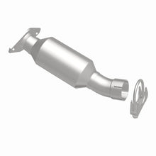 Load image into Gallery viewer, MagnaFlow Conv DF 12-16 Toyota Prius C 1.5L - Additional View 14